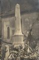 03Hut Monument aux morts 1922.jpg