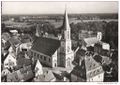 14 carte église 1950.jpg