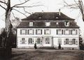 17Hut château Mullenheim 1980.jpg