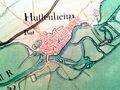 10 Huttenheim Régemorte 1742.jpg