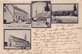 03Hut et 08Hut carte postale chapelle et église 1898 FB.jpg