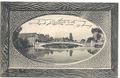 10Hutt pont Ill années 1900.jpg