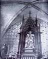 03Hut chapelle choeur livre pélerinages 1954.jpg