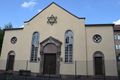 06Ben - Synagogue DSC 0641.jpg