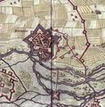 12 Benfeld plan forteresse 1632.jpg