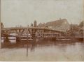 10 pont Construction 1897 AC Hut.jpg