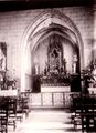03Hut Chapelle avant 1953 Cliché Erfurth 78 67 3465 P.jpg